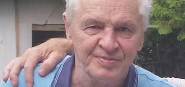 Yves Vallières
