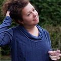 Marie Cayer