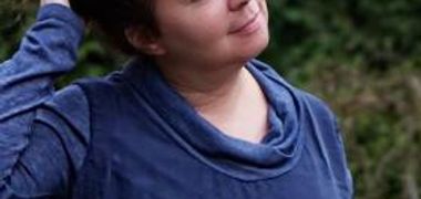 Marie Cayer