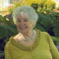 SALVAS , Jacqueline
