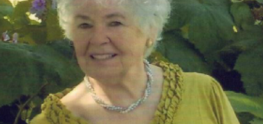 SALVAS , Jacqueline