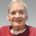 Léonard McDonald