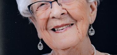 Murielle Cloutier-Gariépy