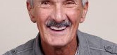 Mario Jacques