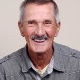 Photo of Mario Jacques, obituary