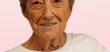 Ghislaine Fortin
