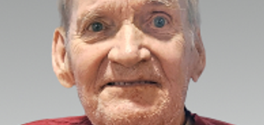 Léonard McDonald