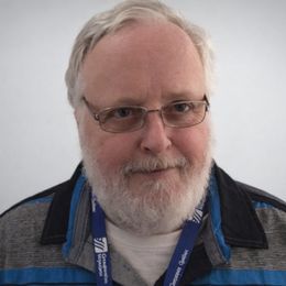 LdMhW35Wy9Vf8XWXcUOGkJOsTsP4zEFRikspwael