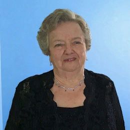 PbLnulPPFsZaYzcOBwssA0iCmxAcps6jzMnn7zEL