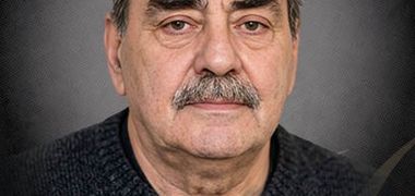 M Pierre Jacques Monfette