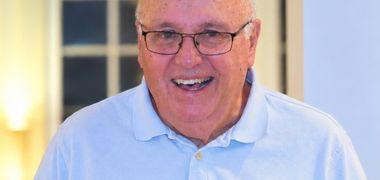Stanley Cegelski
