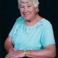 Jeanette S. Busse