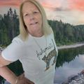 Jeanne Aubert Gauthier Audit
