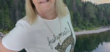 Jeanne Aubert Gauthier Audit
