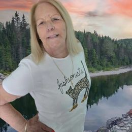 Photo de Jeanne Aubert Gauthier Audit, avis de décès à Napierville