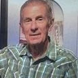 Photo of Marcel Leblanc, obituary in Saint-Jérôme