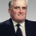 L. Arthur Rankin