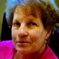 Carol Jean Allen