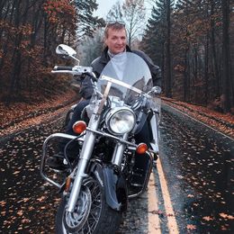 Photo de Jean-Pierre Roussel, avis de décès à Mont-Joli