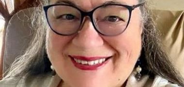 Karen R. Rocklin-Weare