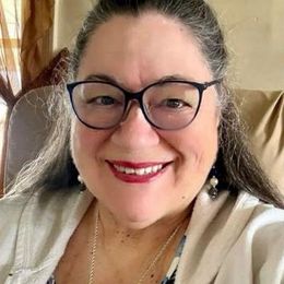 Photo of Karen R. Rocklin-Weare, obituary in Berry