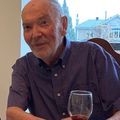 Michel Lévesque