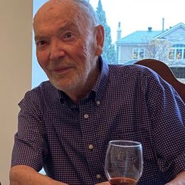Photo of Michel Lévesque, obituary in Repentigny