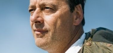 Beauchemin, Jean