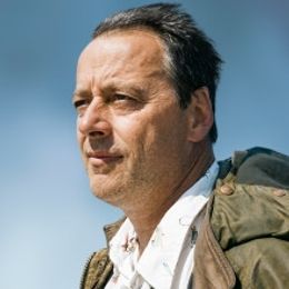 Photo de Beauchemin, Jean, avis de décès à Métis-sur-Mer