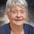 Mariette Roy