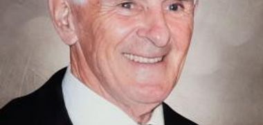 Jean-Claude St-Laurent