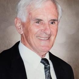 Photo de Jean-Claude St-Laurent, avis de décès à Roxton Pond