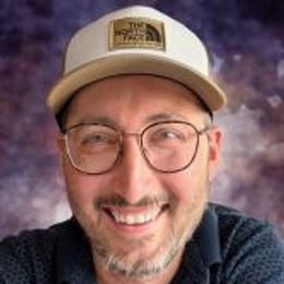 Photo of Alexandre Derrien, obituary in Québec