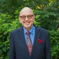 Normand Langevin