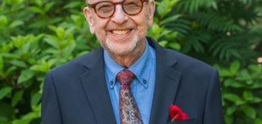 Normand Langevin