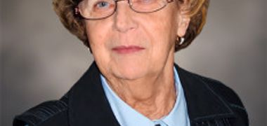 Marie-Ange St-Amant