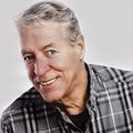 Yvon Gervais
