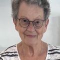 Mme Thérèse Lapointe
