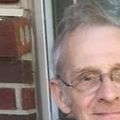 Charles Lynn Wilsey