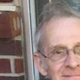 Photo of Charles Lynn Wilsey, obituary in Bromont