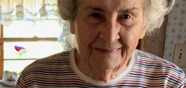 Joann L Gaddis