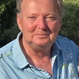 Photo of Richard Rondeau, obituary in Montréal