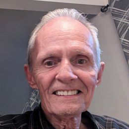 Photo of Alain Rémillard, obituary in Saint-Jean-sur-Richelieu