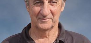 Michel Chouinard