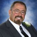 Gary Stephen Gallant