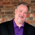 Adam Reeder