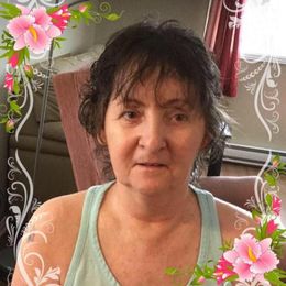 Photo of Anne Falardeau, obituary