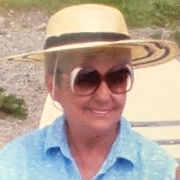 NxKPgICYjXyVJ4ONgEDGyf5xrWQT3kLATz9tpaWF