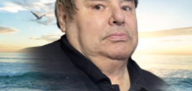 Régis Tremblay