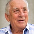 Jacques NADON